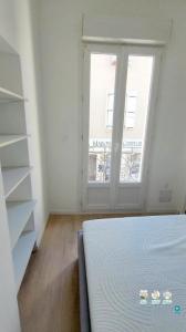Annonce Location 2 pices Appartement Bessan 34