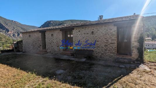 For sale Fuilla 5 rooms 129 m2 Pyrenees orientales (66820) photo 1