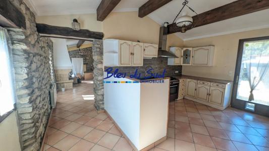 For sale Fuilla 5 rooms 129 m2 Pyrenees orientales (66820) photo 4