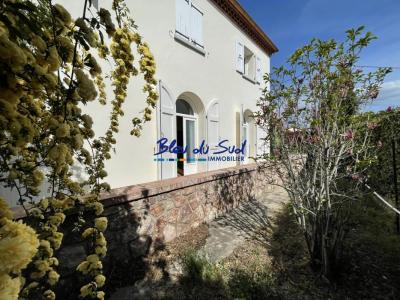 For sale Prades 7 rooms 160 m2 Pyrenees orientales (66500) photo 1