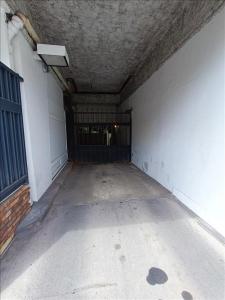 Annonce Location Parking Boulogne-billancourt 92