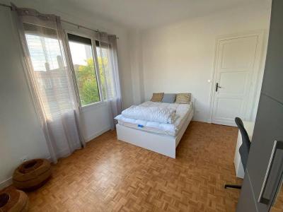 For rent Talence 1 room 13 m2 Gironde (33400) photo 2