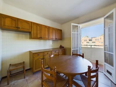 Acheter Appartement Ajaccio 205000 euros