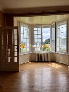 For sale Audierne 7 rooms 188 m2 Finistere (29770) photo 3