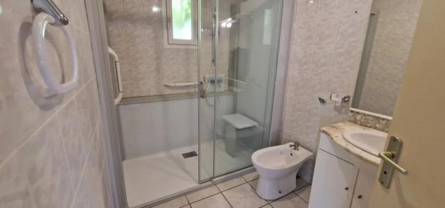 For sale Narbonne 4 rooms 88 m2 Aude (11100) photo 3