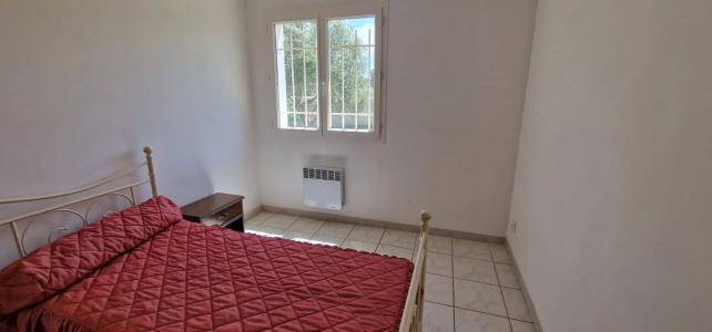 For sale Narbonne 4 rooms 88 m2 Aude (11100) photo 4