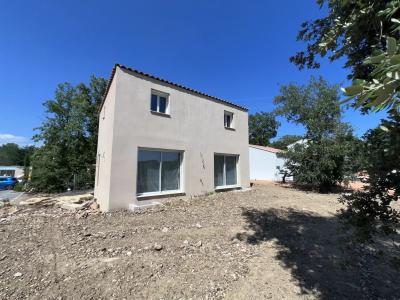 For sale Besse-sur-issole 4 rooms 95 m2 Var (83890) photo 0