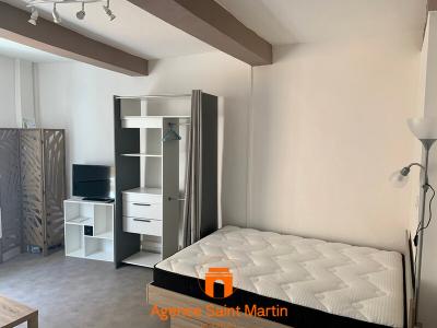 Annonce Location Appartement Ancone 26