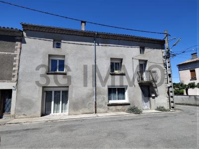 For sale Varilhes 6 rooms 120 m2 Ariege (09120) photo 0
