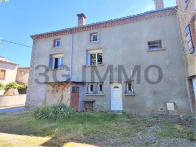For sale Varilhes 6 rooms 120 m2 Ariege (09120) photo 1