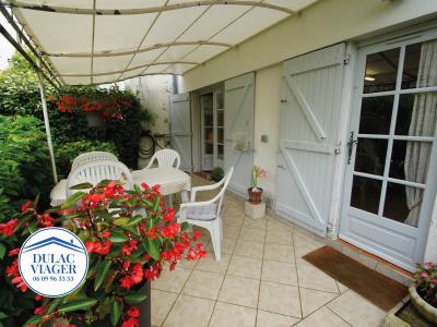 For sale Agen 7 rooms 130 m2 Lot et garonne (47000) photo 0