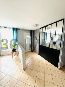 For sale Saint-just-sauvage 6 rooms 150 m2 Marne (51260) photo 1