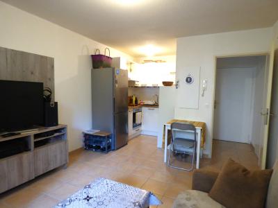 For sale Sorgues 2 rooms 39 m2 Vaucluse (84700) photo 4