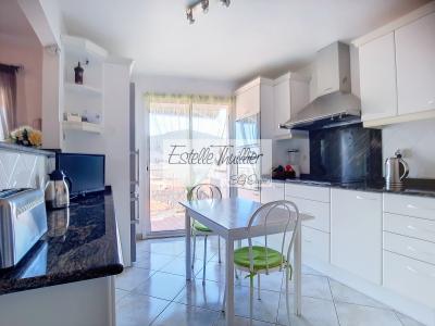 For sale Boulou 4 rooms 130 m2 Pyrenees orientales (66160) photo 0