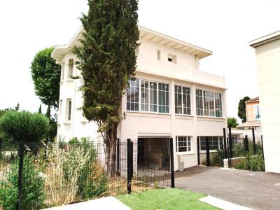 Annonce Vente 7 pices Maison Salon-de-provence 13