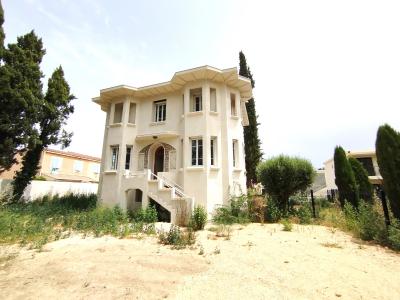 Acheter Maison Salon-de-provence 464000 euros