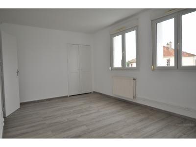 For rent Troyes 3 rooms 57 m2 Aube (10000) photo 1