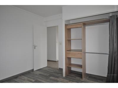 Louer Appartement 57 m2 Troyes