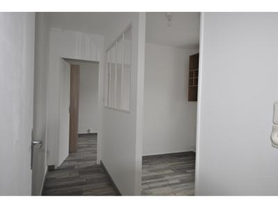 For rent Troyes 3 rooms 57 m2 Aube (10000) photo 3