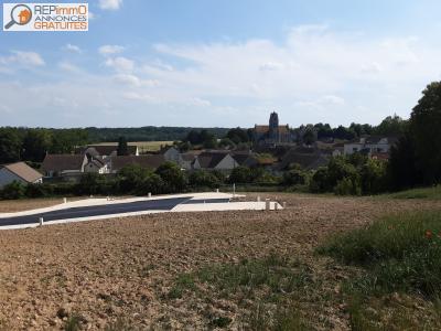 For sale Montereau-fault-yonne SALINS Seine et marne (77130) photo 1