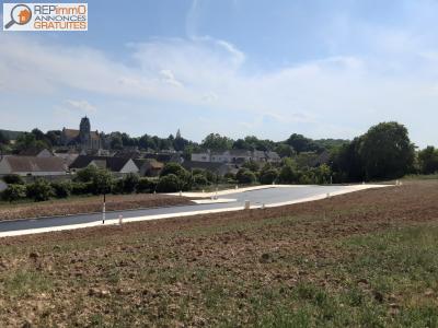 For sale Montereau-fault-yonne SALINS Seine et marne (77130) photo 2