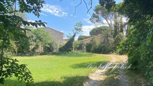 For sale Capestang 10 rooms 1800 m2 Herault (34310) photo 0