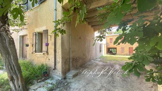 For sale Capestang 10 rooms 1800 m2 Herault (34310) photo 2