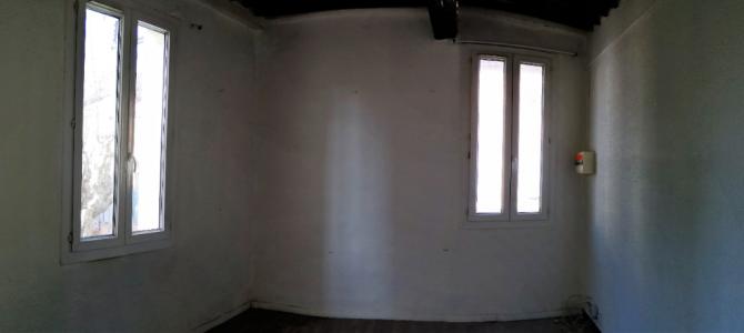 For sale Val 3 rooms Var (83143) photo 1
