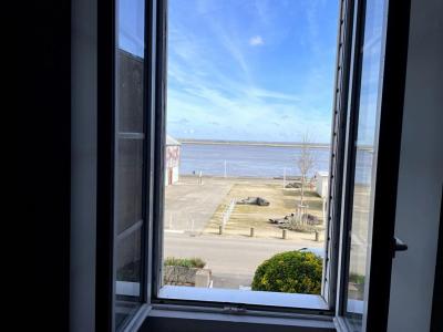 For sale Paimboeuf 3 rooms 70 m2 Loire atlantique (44560) photo 0