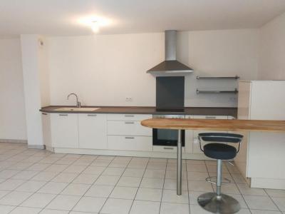 Acheter Appartement Maizieres-les-metz Moselle