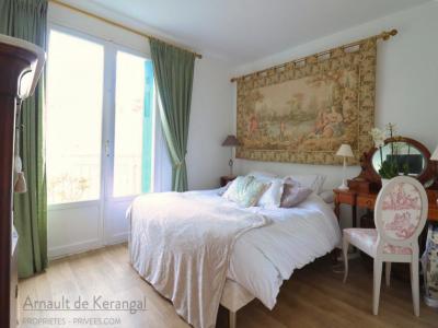 Acheter Appartement Baule-escoublac Loire atlantique