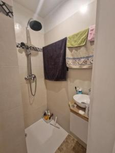 For sale Paris-16eme-arrondissement 1 room 12 m2 Paris (75016) photo 2