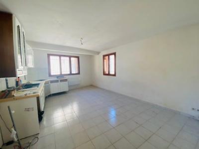 For sale Candillargues 2 rooms 47 m2 Herault (34130) photo 0