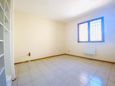 For sale Candillargues 2 rooms 47 m2 Herault (34130) photo 1