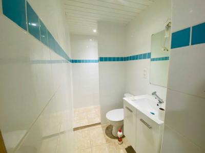 For sale Candillargues 2 rooms 47 m2 Herault (34130) photo 2