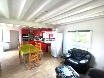 For sale Vernouillet 4 rooms 71 m2 Eure et loir (28500) photo 3