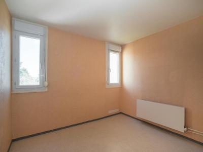 Annonce Location 3 pices Appartement Creusot 71