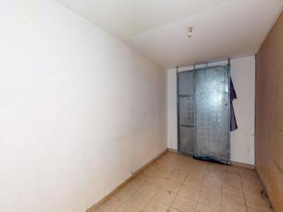 For sale Aulnay-sous-bois 4 rooms 50 m2 Seine saint denis (93600) photo 2