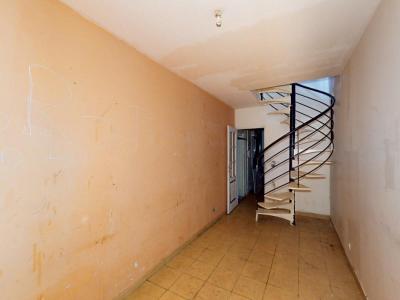 Acheter Appartement Aulnay-sous-bois 84750 euros
