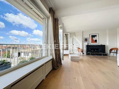 For sale Lille 6 rooms 163 m2 Nord (59000) photo 2