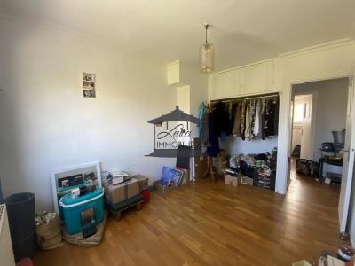 For sale Coudekerque-branche 4 rooms 93 m2 Nord (59210) photo 2