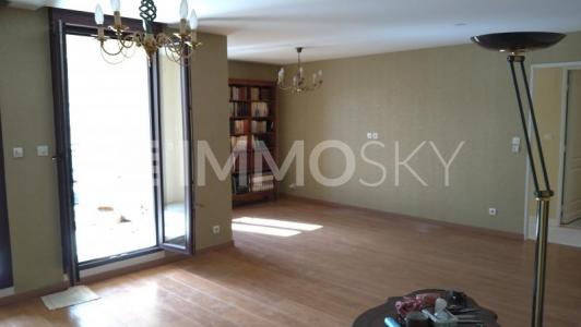 Acheter Appartement Montargis 236250 euros