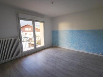For rent Bussang 4 rooms 76 m2 Vosges (88540) photo 0