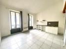 For rent Apartment Salon-de-provence  23 m2