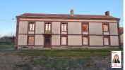 For sale House Heuniere  176 m2 7 pieces