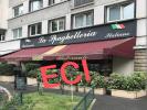 For sale Commerce Montrouge  125 m2