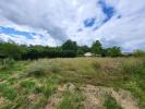 For sale Land Saint-genes-de-lombaud  1500 m2