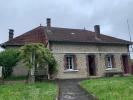 For sale House Bailleval  114 m2 4 pieces