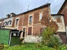 For sale House Liancourt  78 m2 4 pieces