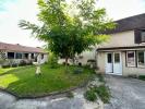 For sale House Liancourt  206 m2 6 pieces